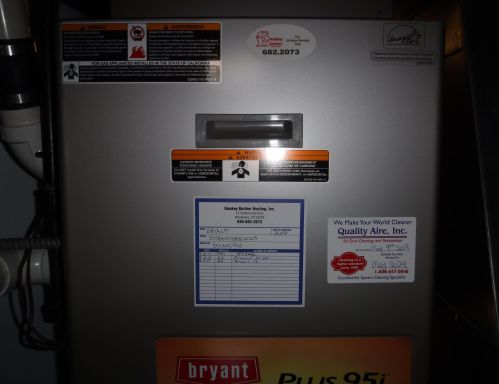 1610 Reed Ave, Manitowoc WI 54220-1835 exterior