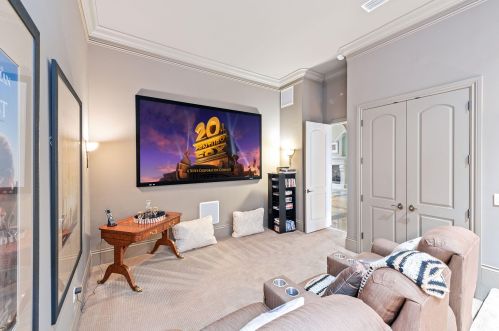 3855 Isla Del Sol Way, Naples FL  34114-9484 exterior