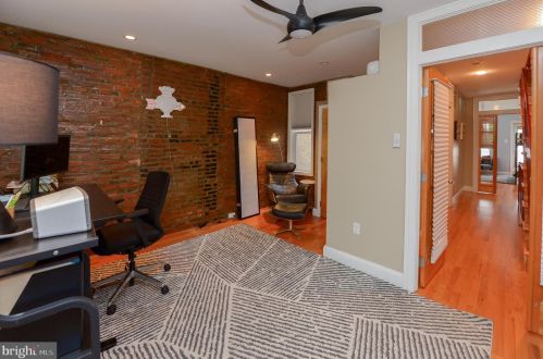 720 Marvine St, Philadelphia PA 19141-3417 exterior