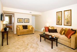 1729 Champlain Dr, Baltimore MD  21207-5118 exterior