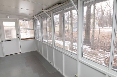 121 Pne Rdg Rd, Concord NH 03307-0837 exterior