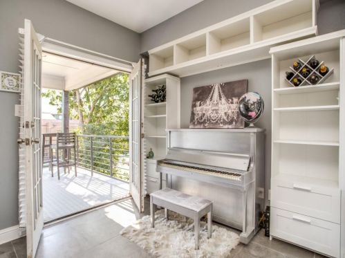 629 Elsbeth St, Dallas TX 75208-4226 exterior