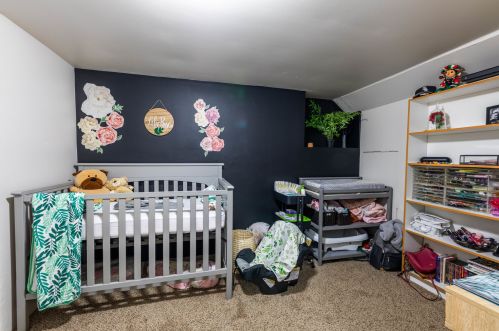 1908 May St, Chicago IL 60608-3305 exterior