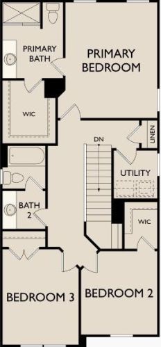 3403-D Walker Dr, Wilson NC exterior