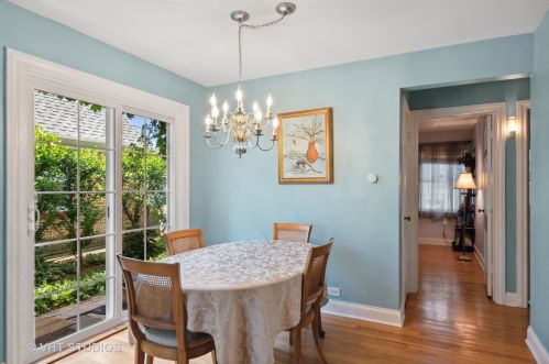 1830 74th Ave, Chicago IL 60707-3708 exterior