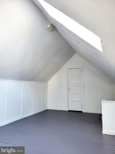 317 Graisbury Ave, Camden NJ 08106-2056 exterior