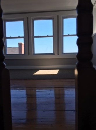 18 Allston St, Boston MA exterior