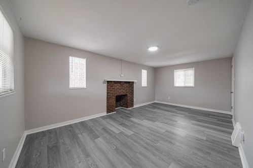 2657 Woodstock Ave, Pittsburgh, PA 15218-2258