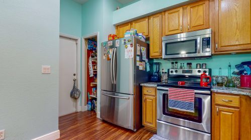 1080 Romaine Ln, Fort Pierce FL 34953-3675 exterior