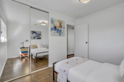 1529 Jacob Ave, San Jose CA  95118-1628 exterior