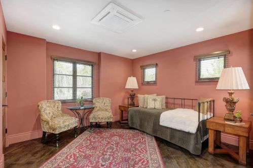 3268 Bordeaux Dr, Folsom CA 95762-3982 exterior