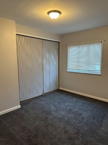 1313 Lowrie St, Pittsburgh PA  15212-4325 exterior