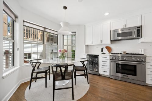 1702 Wabansia Ave, Chicago IL 60622-1414 exterior