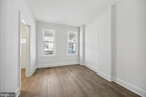 404 Cherry St, Pottstown PA  19464-5936 exterior