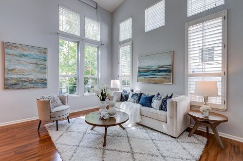 4280 Delacroix Ct, San Jose, CA 95135-1722