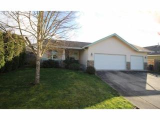 1028 Swenson Ln, Eugene, OR 97404-4114