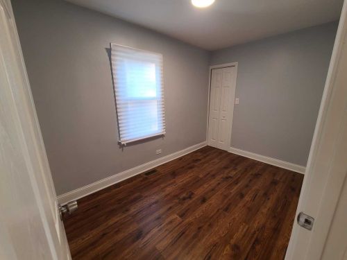 4136 70th St, Chicago IL  60629-5723 exterior