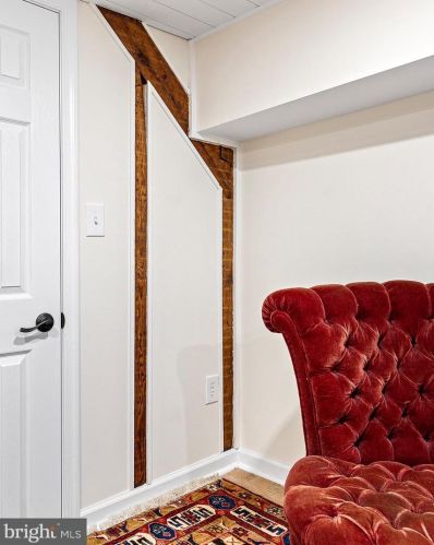 126 Franklin Ave, Lewes DE 19958-1413 exterior