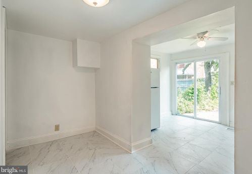 3 Walnut St, Pottstown PA 19464-5418 exterior