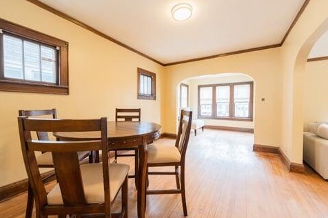 5115 31, Milwaukee WI 53208-4054 exterior