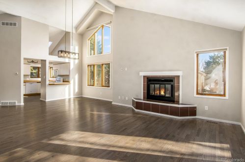 4175 Amber St, Boulder CO 80304-0964 exterior