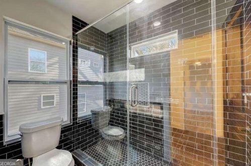 34 Dorothy St, Atlanta GA exterior