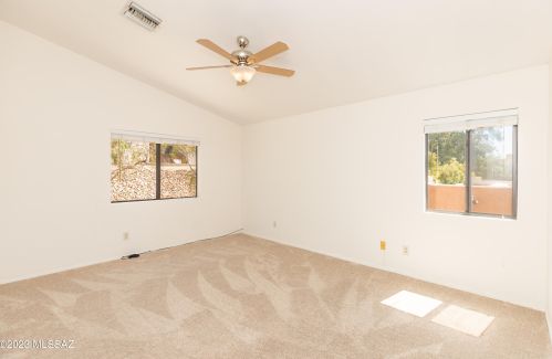 6125 Reliance Dr, Tucson AZ  85704-5326 exterior