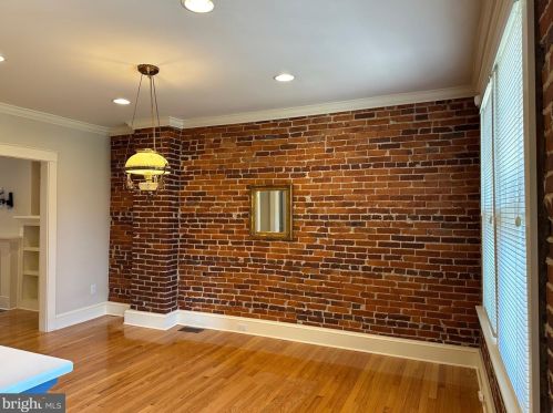 725 Shippen St, Lancaster PA 17602-2714 exterior