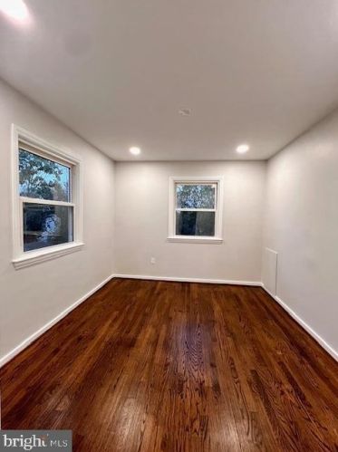 6949 Westhampton Dr, Alexandria VA 22307-1527 exterior