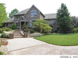 1110 Oxfordshire Ln, Edwardsville, IL 62025-3874