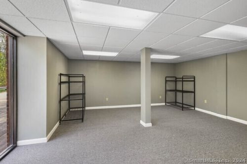 79 Commerce Ave, Killingly CT 06239-2804 exterior