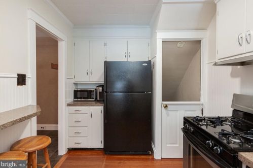 940 Shippen St, Lancaster PA 17602-2966 exterior