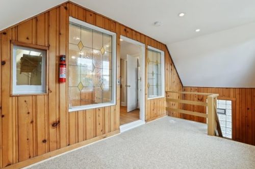 4100 Central Ave, Chicago IL 60639-2934 exterior