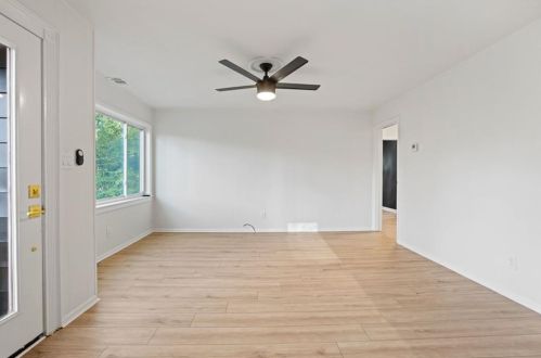 1099 Briar Vista Ter, Atlanta GA 30324-4604 exterior