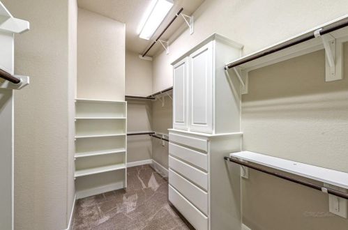 28307 Wild Mustang Ln, Fulshear TX 77441-2064 exterior