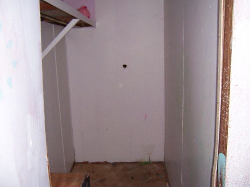 785 Adams Rd, Defuniak Springs FL 32433-5101 exterior