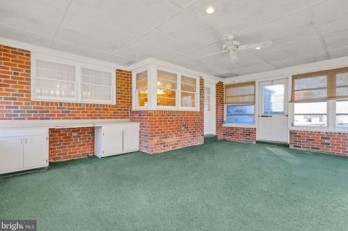 508 Morris Ln, Media PA 19086-6935 exterior