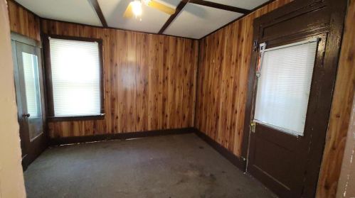 1216 Verl Pl, Saint Louis MO 63133-1037 exterior