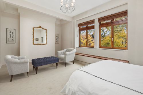 2039 Mohawk St, Chicago IL 60614-4514 exterior