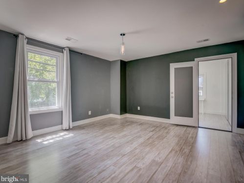 1200 16 St, Washington DC 20002-2502 exterior