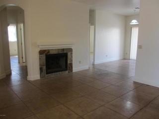 1403 Blacklidge Dr, Tucson AZ  85719-2657 exterior