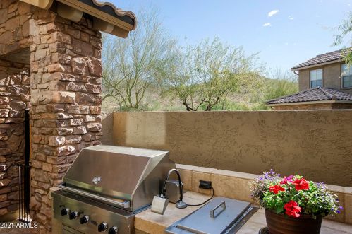 28839 20 Ln, Phoenix AZ 85029-1605 exterior