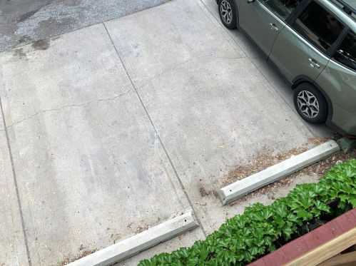 5525 Cornell Ave, Chicago IL 60637-1914 exterior