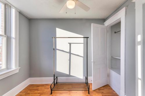 3462 Morganford Rd, Saint Louis MO 63116-1744 exterior