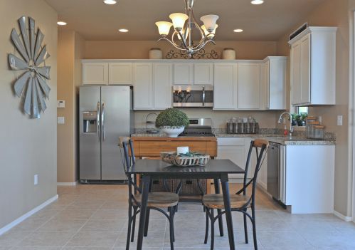 2803 Fairoaks, Tucson AZ 85712 exterior