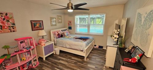 130 Variety Tree Cir, Altamonte Springs FL 32714-5834 exterior