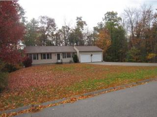 33 Jennifer Dr, Concord, NH 03301-5903