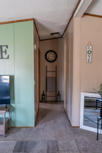 1498 220th Ave, Reed City MI  49677-7500 exterior