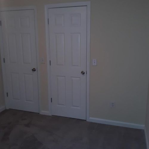 6194 Redan Overlook, Lithonia GA 30058-7111 exterior