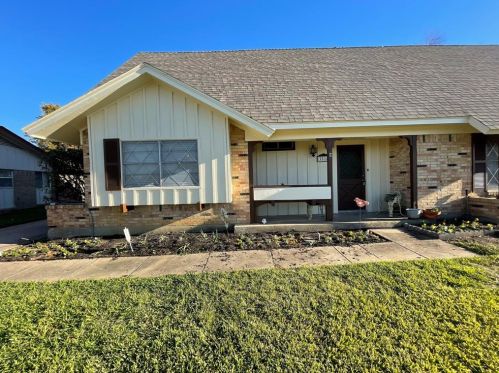 3518 Bob O Link Dr, Irving, TX 75062-6840